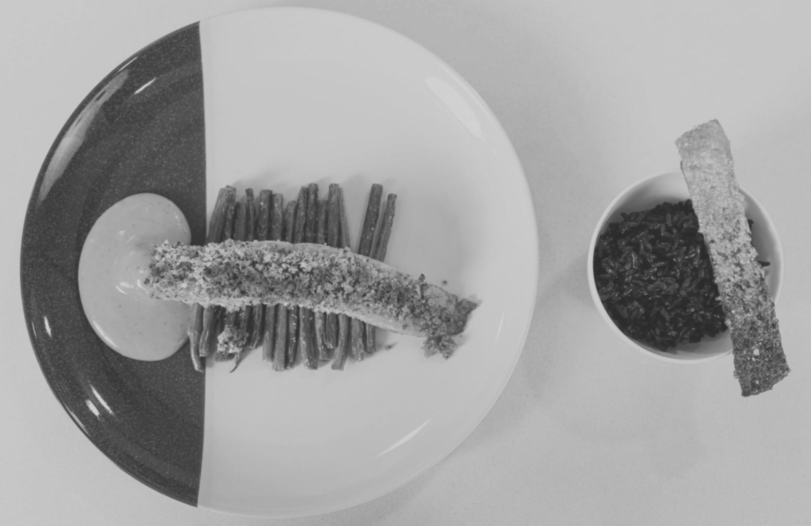 Hands-on ethnic cuisine training session with professional chefs